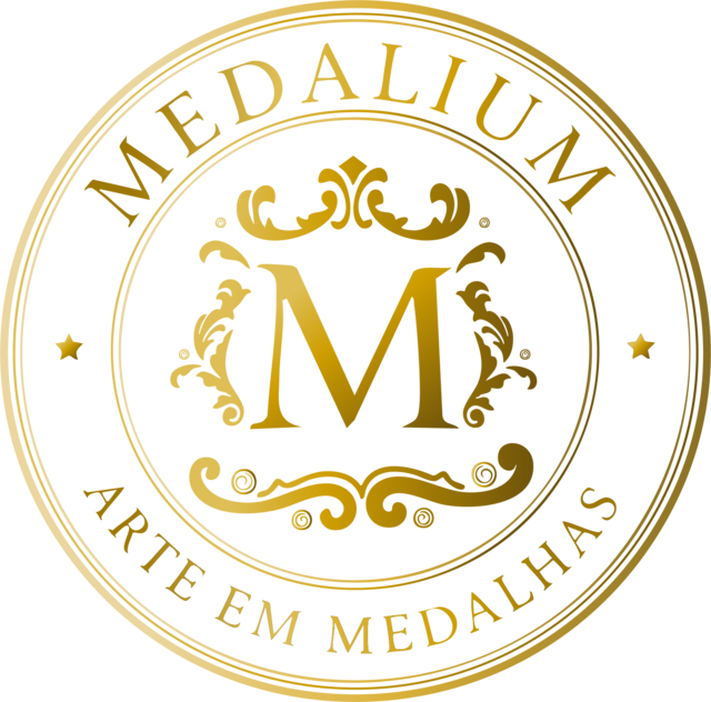 Medalium